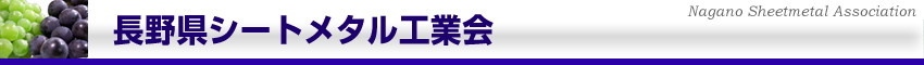 錧V[g^HƉ
